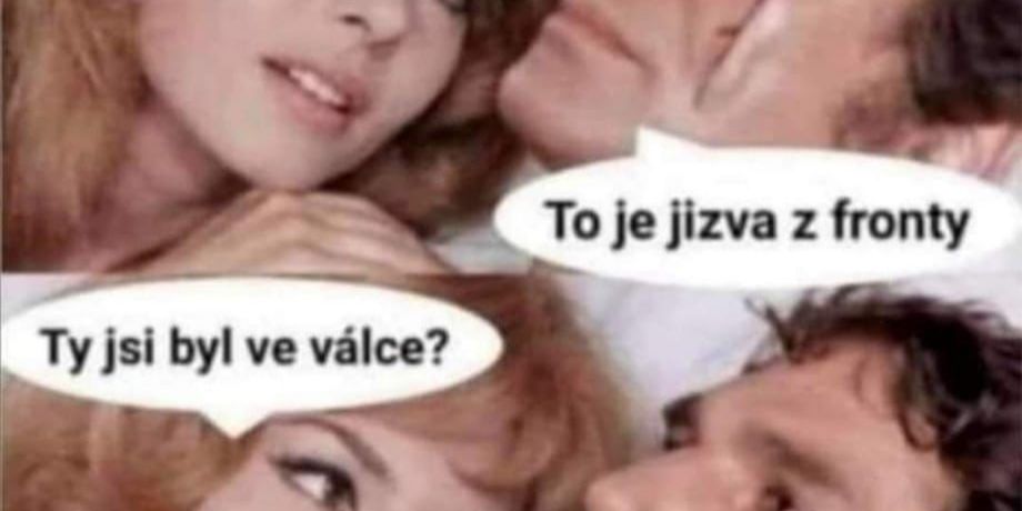 Úvodní fotka